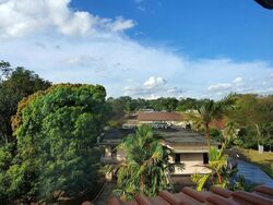 Bin Tong Park (D10), Detached #468538071